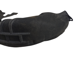 PARABARRO TRASEIRO ESQUERDO JETTA 2011 A 2018