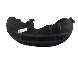 PARABARRO TRASEIRO ESQUERDO JETTA 2011 A 2018