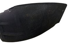 PARABARRO TRASEIRO ESQUERDO JETTA 2007 A 2010