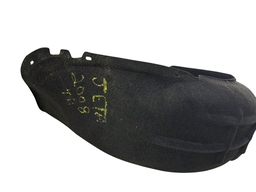 PARABARRO TRASEIRO ESQUERDO JETTA 2007 A 2010