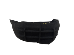 PARABARRO TRASEIRO ESQUERDO JETTA 2007 A 2010