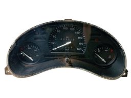 Painel Instrumentos Corsa 1994 1995 1996 a 2002 90386322