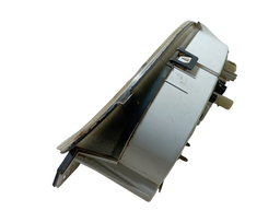 PAINEL INSTRUMENTOS CORSA 1994 1995 1996 A 2002 90386322