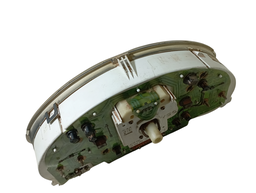 PAINEL INSTRUMENTOS CORSA 1994 1995 1996 A 2002 90386322