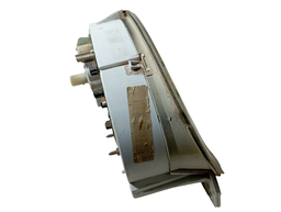 PAINEL INSTRUMENTOS CORSA 1994 1995 1996 A 2002 90386322