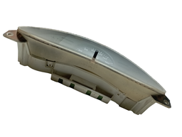 PAINEL INSTRUMENTOS CORSA 1994 1995 1996 A 2002 90386322