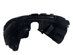 PARABARRO DIANTEIRO ESQUERDO ARGO CRONOS 2018/