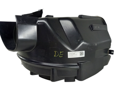 PARABARRO DIANTEIRO ESQUERDO ARGO CRONOS 2018/