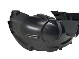 PARABARRO DIANTEIRO ESQUERDO ARGO CRONOS 2018/