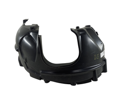 PARABARRO DIANTEIRO ESQUERDO ARGO CRONOS 2018/