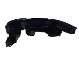 PARABARRO TRASEIRO DIREITO TORO 2016/