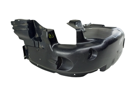 PARABARRO TRASEIRO DIREITO TORO 2016/