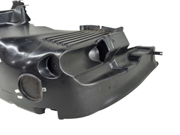 PARABARRO TRASEIRO DIREITO TORO 2016/