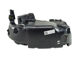 PARABARRO TRASEIRO DIREITO TORO 2016/