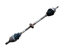 SEMI EIXO DIREITO KADETT 1989 1990 1991 1992 A 1998