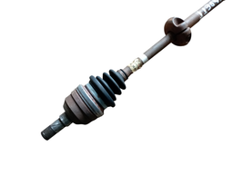 SEMI EIXO DIREITO KADETT 1989 1990 1991 1992 A 1998