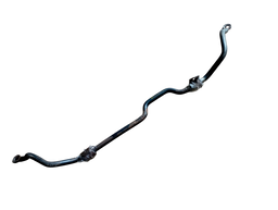 BARRA ESTABILIZADORA DIANTEIRA KADETT 1989 1990 1991 A 1998