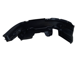 PARABARRO TRASEIRO ESQUERDO TORO 2016/