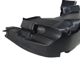 PARABARRO TRASEIRO ESQUERDO TORO 2016/