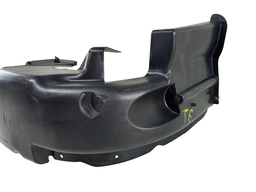 PARABARRO TRASEIRO ESQUERDO TORO 2016/