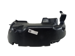 PARABARRO TRASEIRO ESQUERDO TORO 2016/