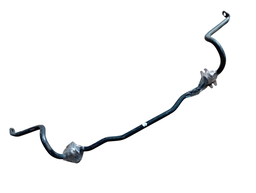 BARRA ESTABILIZADORA DIANTEIRA ASTRA 1998 1999 2000 A 2011