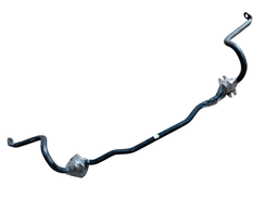 BARRA ESTABILIZADORA DIANTEIRA ASTRA 1998 1999 2000 A 2011