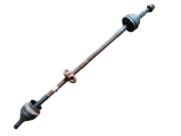 SEMI EIXO DIREITO ASTRA 1998 1999 2000 A 2011