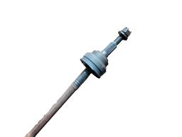 SEMI EIXO DIREITO ASTRA 1998 1999 2000 A 2011