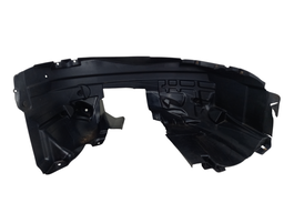 PARABARRO DIANTEIRO DIREITO TORO 2016/