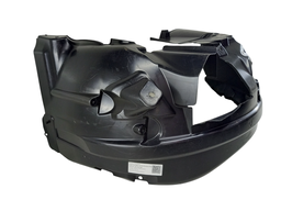 PARABARRO DIANTEIRO DIREITO TORO 2016/