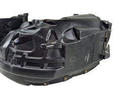 PARABARRO DIANTEIRO DIREITO TORO 2016/