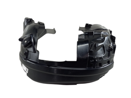 Parabarro Dianteiro Direito Toro 2016/