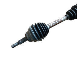 SEMI EIXO ESQUERDO ASTRA 1998 1999 2000 A 2011