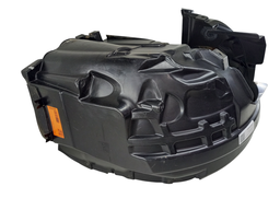 PARABARRO DIANTEIRO ESQUERDO TORO 2016/