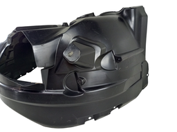 PARABARRO DIANTEIRO ESQUERDO TORO 2016/