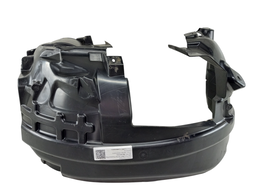 PARABARRO DIANTEIRO ESQUERDO TORO 2016/