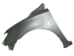 Paralama Esquerdo Santa Fé 2006 a 2013 C/DETALHE