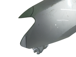 PARALAMA ESQUERDO SANTA FÉ 2006 A 2013 C/DETALHE