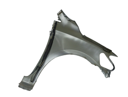 PARALAMA ESQUERDO SANTA FÉ 2006 A 2013 C/DETALHE