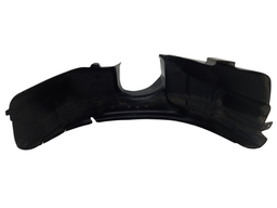 PARABARRO DIANTEIRO DIREITO UNO FIORINO 2010/