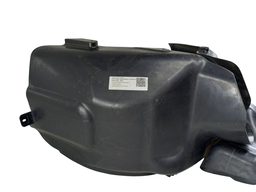 PARABARRO DIANTEIRO DIREITO UNO FIORINO 2010/