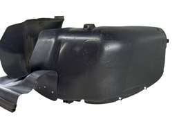 PARABARRO DIANTEIRO DIREITO UNO FIORINO 2010/