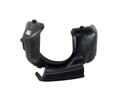 PARABARRO DIANTEIRO DIREITO UNO FIORINO 2010/