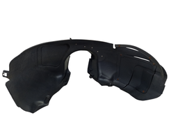 PARABARRO DIANTEIRO DIREITO STRADA / PALIO WEEK ADV 08/20