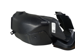 PARABARRO DIANTEIRO DIREITO STRADA / PALIO WEEK ADV 08/20