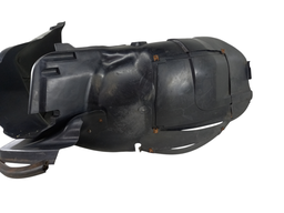 PARABARRO DIANTEIRO DIREITO STRADA / PALIO WEEK ADV 08/20