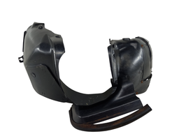 PARABARRO DIANTEIRO DIREITO STRADA / PALIO WEEK ADV 08/20