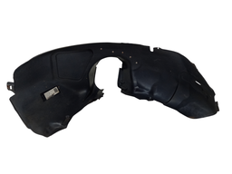 PARABARRO DIANTEIRO DIREIT PALIO G3 04/17 STRADA SIENA 05/12