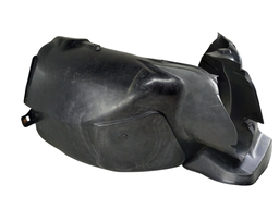 PARABARRO DIANTEIRO DIREIT PALIO G3 04/17 STRADA SIENA 05/12